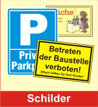 http://stores.ebay.de/Der-Etikettendrucker